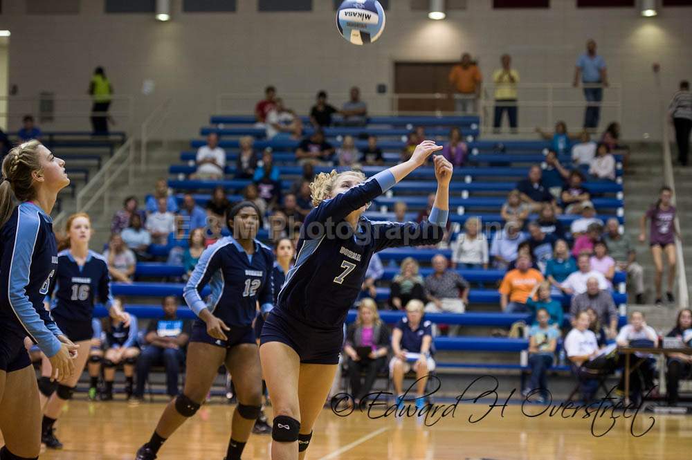 VB vs Mauldin 064.jpg